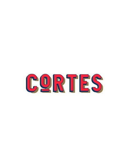 Cortes