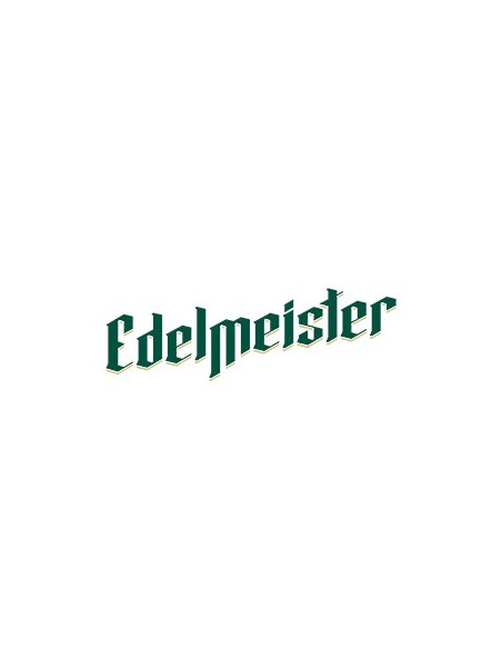 Edelmeister