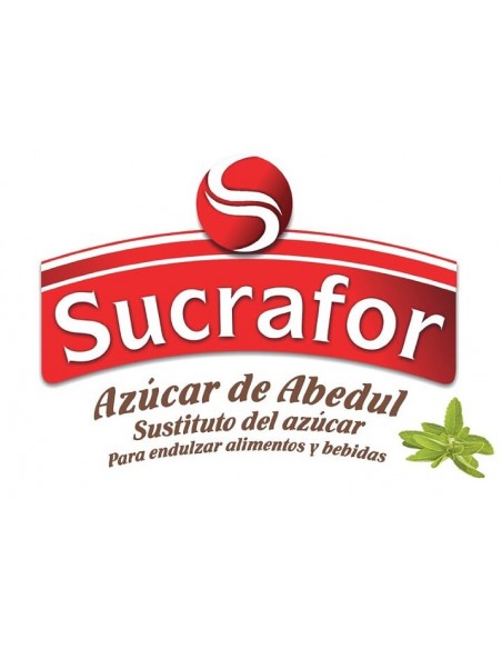 Sucrafor