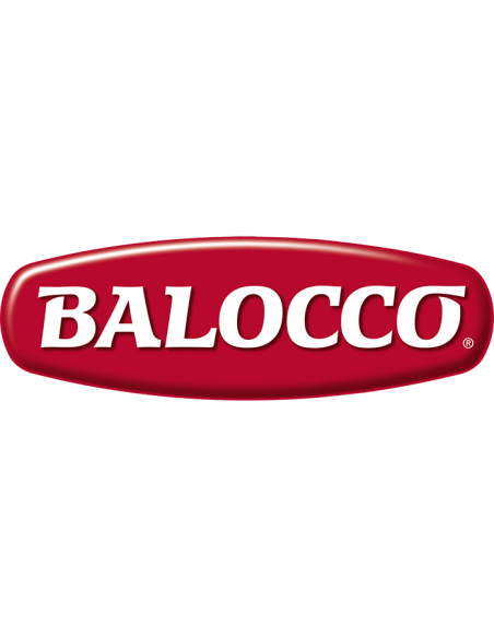 Balocco
