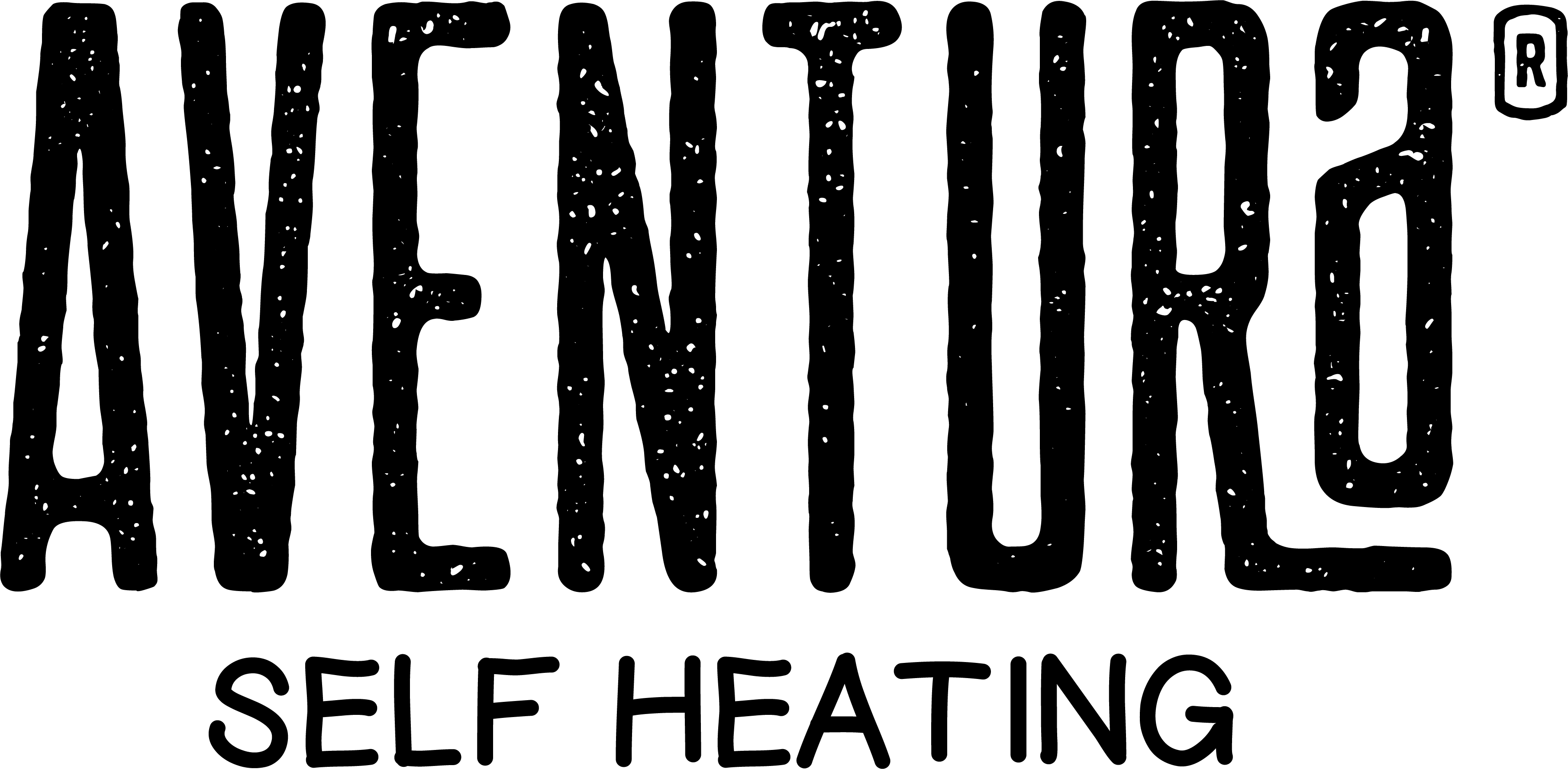 Aventura Self Heating