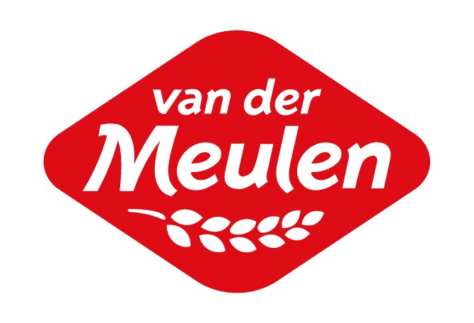 Van Der Meulen
