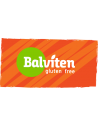 Balviten