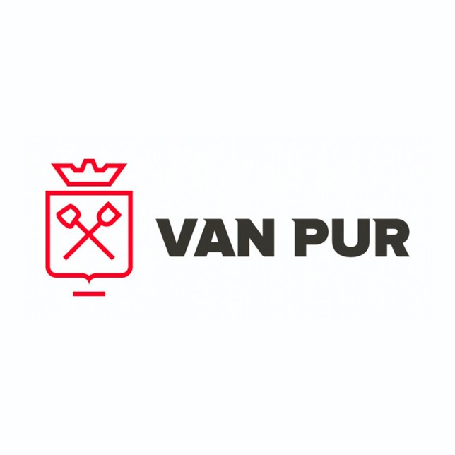 Van Pur
