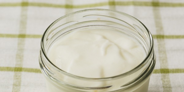 Por qué utilizar Cuajada Molino Real en nuestros postres